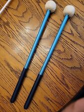 Drumstick lot vintage for sale  Marietta