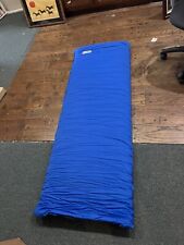 bags mat sleeping sleep for sale  Austin