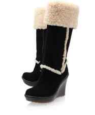 Ugg australia aubrie for sale  OXTED