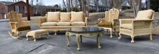 Vintage french provincial for sale  Easley