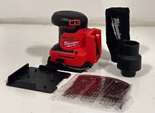 Milwaukee 2649 m18 for sale  White House