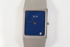 M63k17 tissot wristwatch for sale  Shipping to Ireland