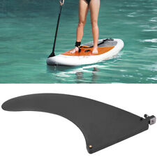 Versatile surfing accessory for sale  UK