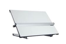 Drawing board super for sale  Shipping to Ireland