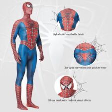 Kids spider costume for sale  Shipping to Ireland