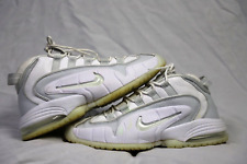 air max penny for sale  Lowell