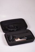 Apogee hype mic for sale  Los Angeles
