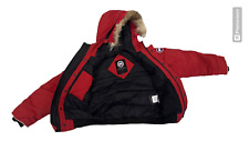 Canada goose parka for sale  Shipping to Ireland
