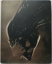 Usado, Aliens vs Predator. PS3. Steelbook. Fisico. Pal España. *ENVIÓ CERTIFICADO* comprar usado  Enviando para Brazil