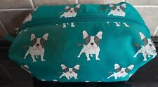 French bulldog patterned for sale  LEEDS