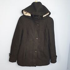 Calvin klein jacket for sale  CLYDEBANK