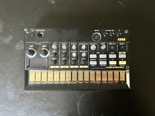 Korg volca beats for sale  Shipping to Ireland