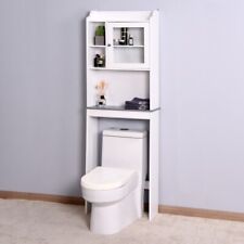 Modern toilet space for sale  New York