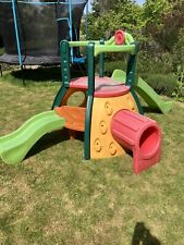 Little tikes double for sale  COLCHESTER