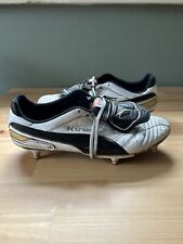 Puma king size for sale  MANCHESTER