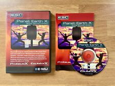 Emu planet earth for sale  EXETER