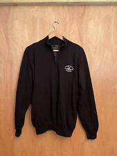 Murray golf sweater for sale  RICKMANSWORTH