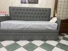 letto design usato  Napoli