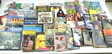 Piece book lot for sale  New Port Richey