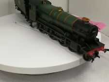 Hornby r3279 county for sale  NEWPORT
