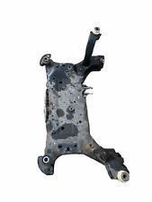 Ford escape undercarriage for sale  Bethalto