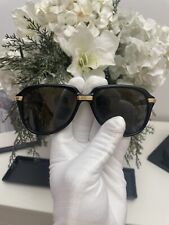 Cartier occhiali lunette usato  San Giuseppe Vesuviano