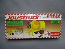 Dv8976 joustra joustruck for sale  Shipping to United States
