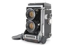 Excellent mamiya pro for sale  Shipping to Ireland