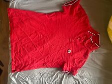 Moncler polo shirt for sale  Ireland