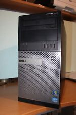 Computer dell optiplex usato  Genova