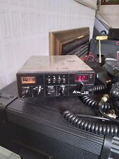 Radio major m588 for sale  ACCRINGTON