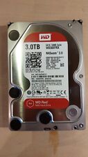 wd red 3tb for sale  READING