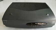 Cisco 1721 router for sale  UK