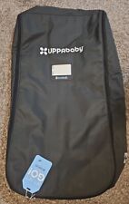 New uppababy rumbleseat for sale  Aubrey