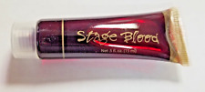 Mehron stage blood for sale  Brooklyn