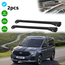 transit connect roof rack for sale  Shipping to Ireland