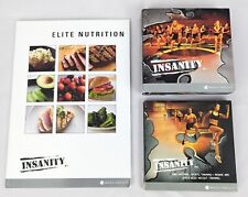 food s dvd workout for sale  USA