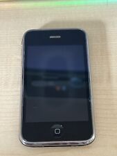 Apple iphone 3gs for sale  COLCHESTER