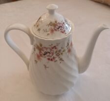 Wedgewood posy bone for sale  LEE-ON-THE-SOLENT