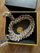 Cuban link chain for sale  Cottonwood