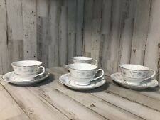 Set fine china for sale  Crossville