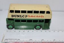 1954-60  Dinky  290 Double Decker Bus for sale  Shipping to South Africa