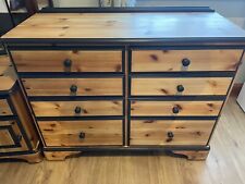 Ducal matching pine for sale  HAVERHILL