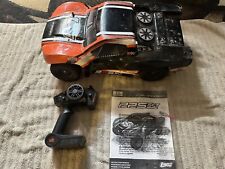 Losi 22s sct for sale  Running Springs