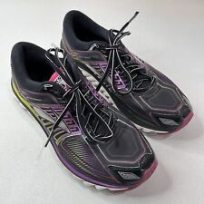 Brooks athletic shoes for sale  Lebanon