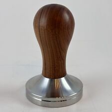 Coffee tamper 58mm for sale  Chesapeake