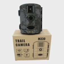 trail camera for sale  Shipping to South Africa