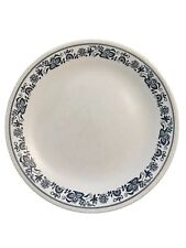 Corelle old town for sale  Baton Rouge