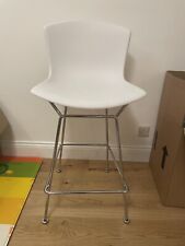 Knoll bertoia chair for sale  LONDON