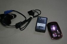 Sony a1000 mp3 for sale  GLOUCESTER